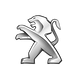 Logo 5