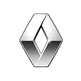 Logo 7