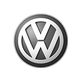 Logo 6