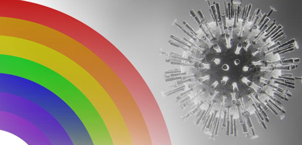 Coronavirus Update 07.05.20