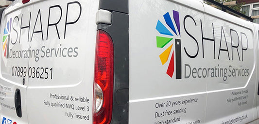 Colourful And Brilliant, With Metamark'S 7 Series