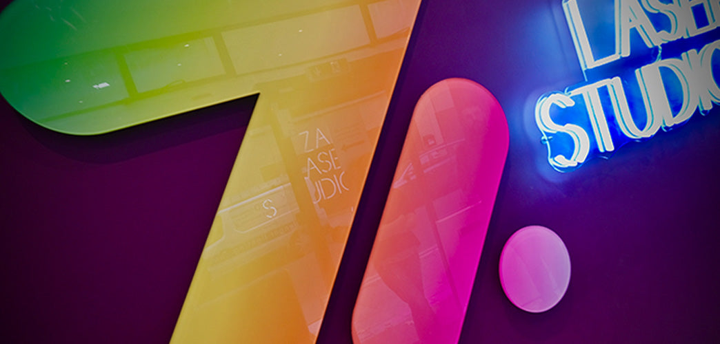 Laser Sharp Colour, With Metamark Md5