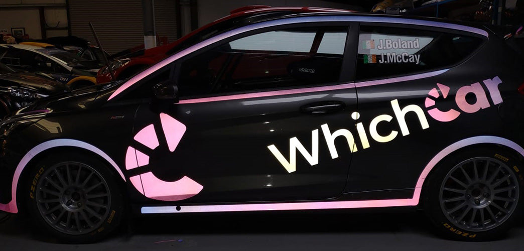 Innovate And Win