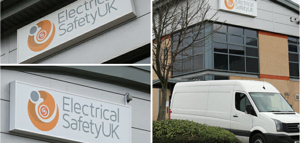 Illuminating Ideas From Rainforest Graphics With Md-T