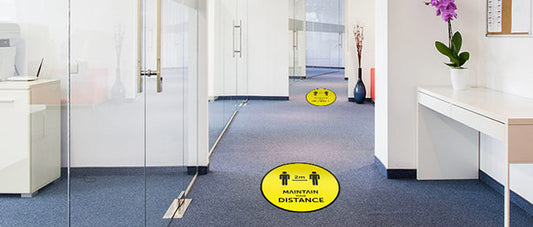 Metawalk Range
