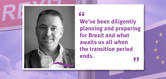 There'S The Challenge. Here'S The Plan.