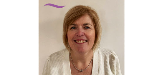 Newly Appointed International Channel / Distribution Manager