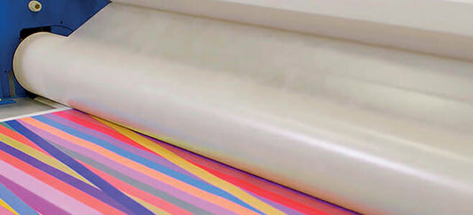 Finish On A High Note With Metamark Metaguard Laminates