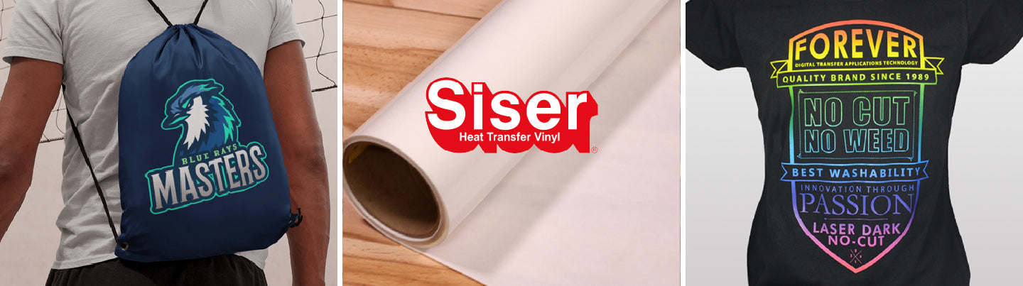 Silicon Papers