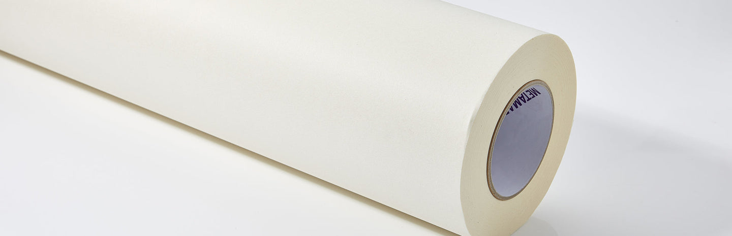 Standard Tack Application Tape