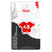 Siser® Cutting Blade 45°