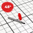 Siser® Cutting Blade 45°