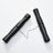 Vehicle Badge Removal Tool