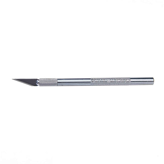 Swann-Morton ACM Scalpel Handle