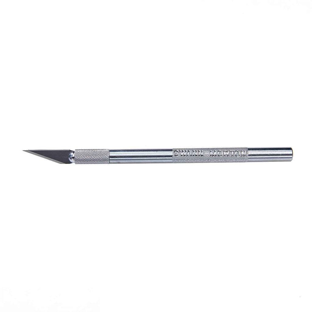 Swann-Morton ACM Scalpel Handle