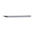 Swann-Morton ACM Scalpel Handle