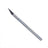Swann-Morton ACM Scalpel Handle