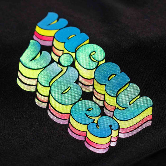 Siser® Aurora® Heat Transfer Vinyl