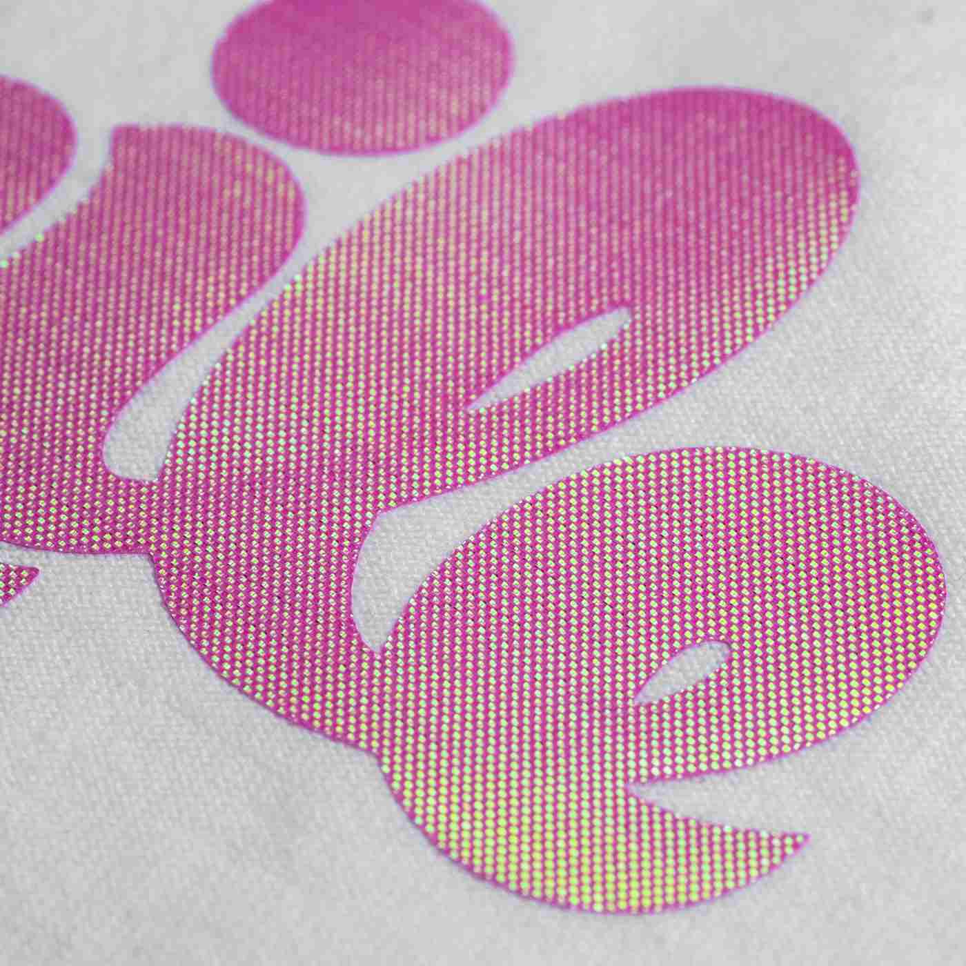 Siser® Aurora® Heat Transfer Vinyl
