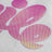 Siser® Aurora® Heat Transfer Vinyl