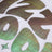 Siser® Aurora® Heat Transfer Vinyl