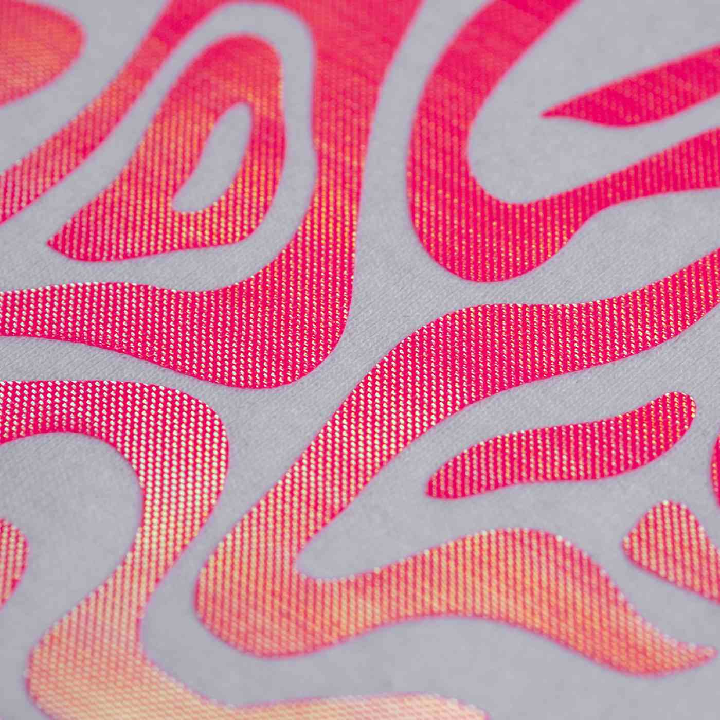 Siser® Aurora® Heat Transfer Vinyl