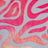 Siser® Aurora® Heat Transfer Vinyl