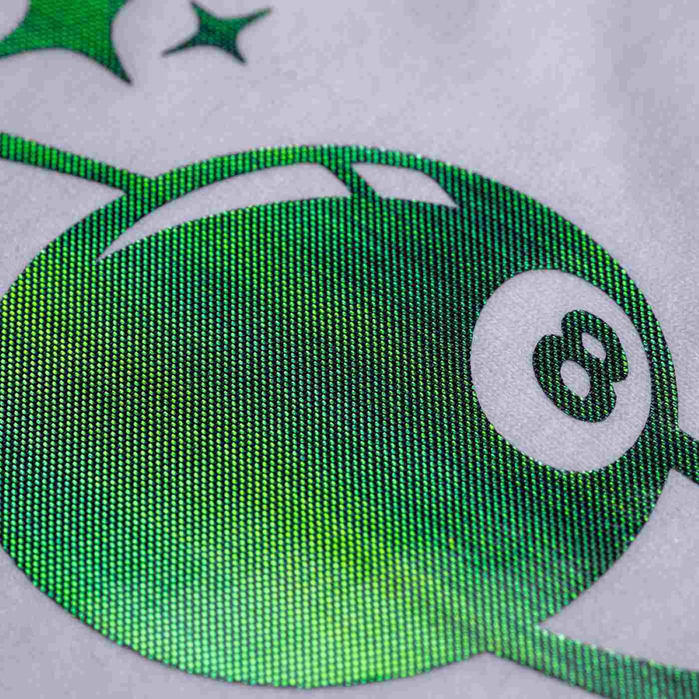 Siser® Aurora® Heat Transfer Vinyl