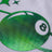 Siser® Aurora® Heat Transfer Vinyl