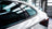 MTf™ Automotive Tinting Films