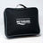 Automotive Aftercare Kit