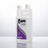 Metamark APE PPF Slip Concentrate - 1 litre
