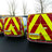 AURA® 139 FlexiCast Air Release Fluorescent Vinyl