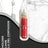 Siser® Blade Holder