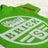 Siser® Brick® 1000 Textile Vinyl