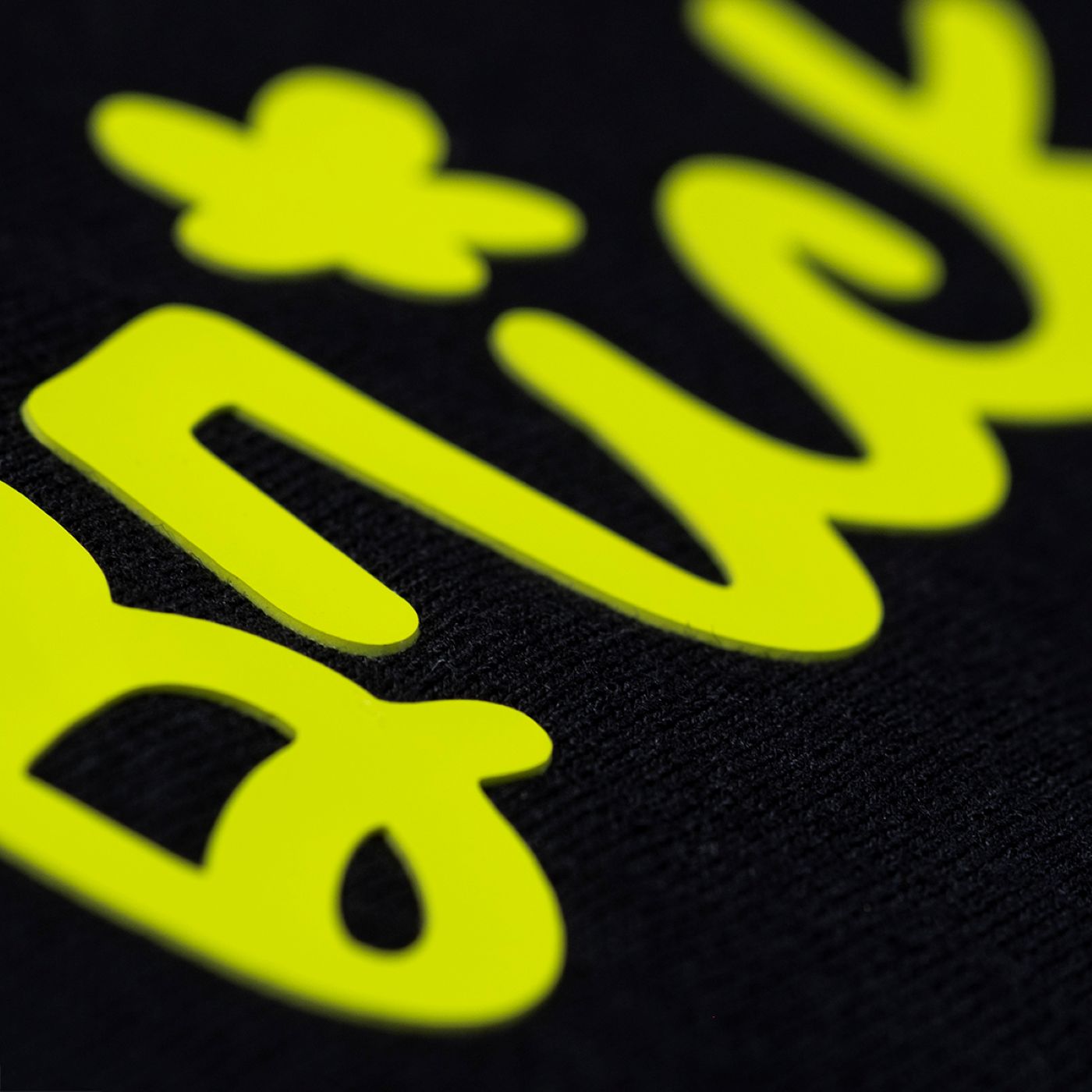 Siser® Brick® 600 Textile Vinyl