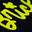 Siser® Brick® 600 Textile Vinyl