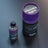 Automotive Ceramic Coating - 50ml