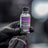 Automotive Ceramic Coating - 50ml