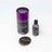Automotive Ceramic Coating - 50ml