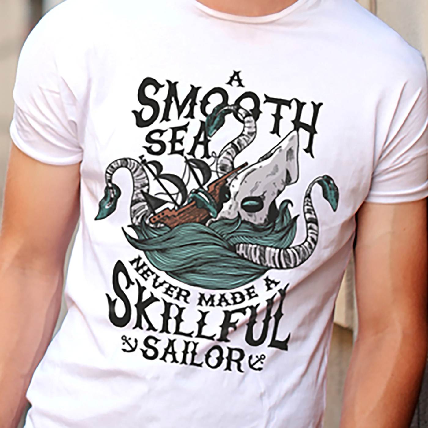 Siser® ColorPrint Easy (Text Print) T-Shirt Printing Vinyl