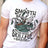 Siser® ColorPrint Easy (Text Print) T-Shirt Printing Vinyl