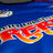 Siser® ColorPrint Ink Block PU LT - Block out film for dyed garments