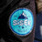 Siser® ColorPrint Ink Block PU LT - Block out film for dyed garments