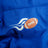 Siser® ColorPrint PU Extra SP