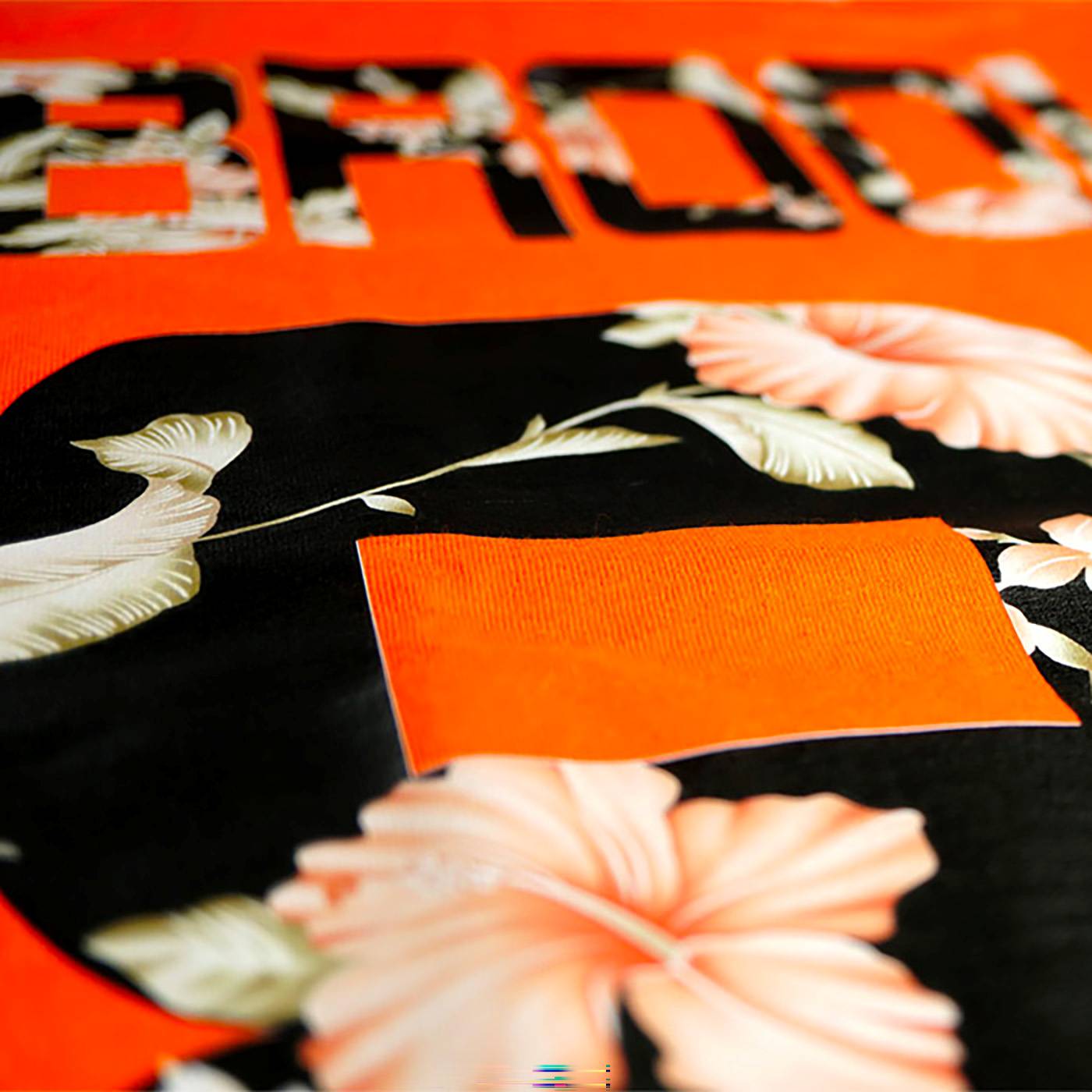 Siser® ColorPrint Digital Textile Vinyl