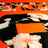 Siser® ColorPrint Digital Textile Vinyl