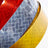 AURA® 144 Conspicuity Tape