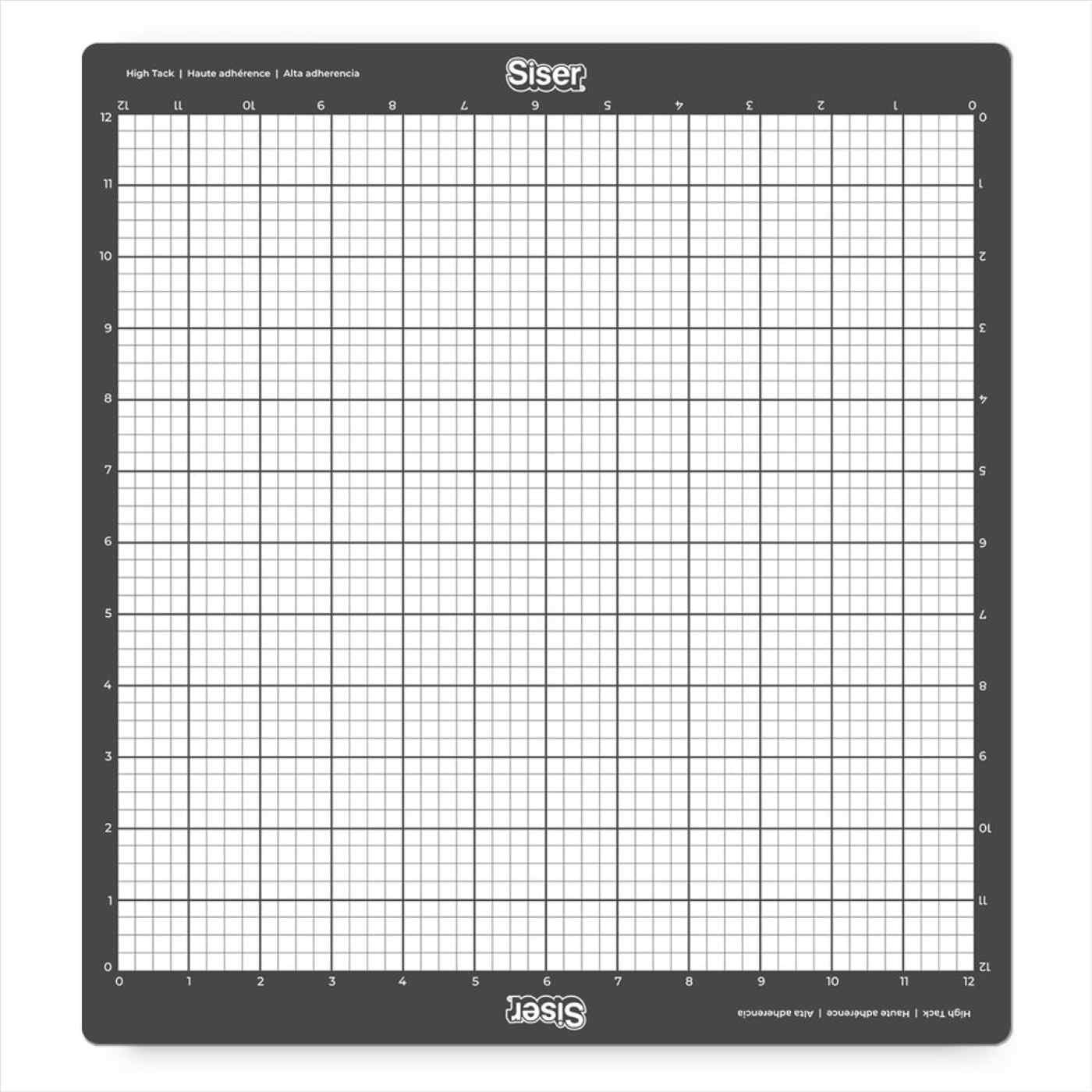 Siser® High Tack Cutting Mat