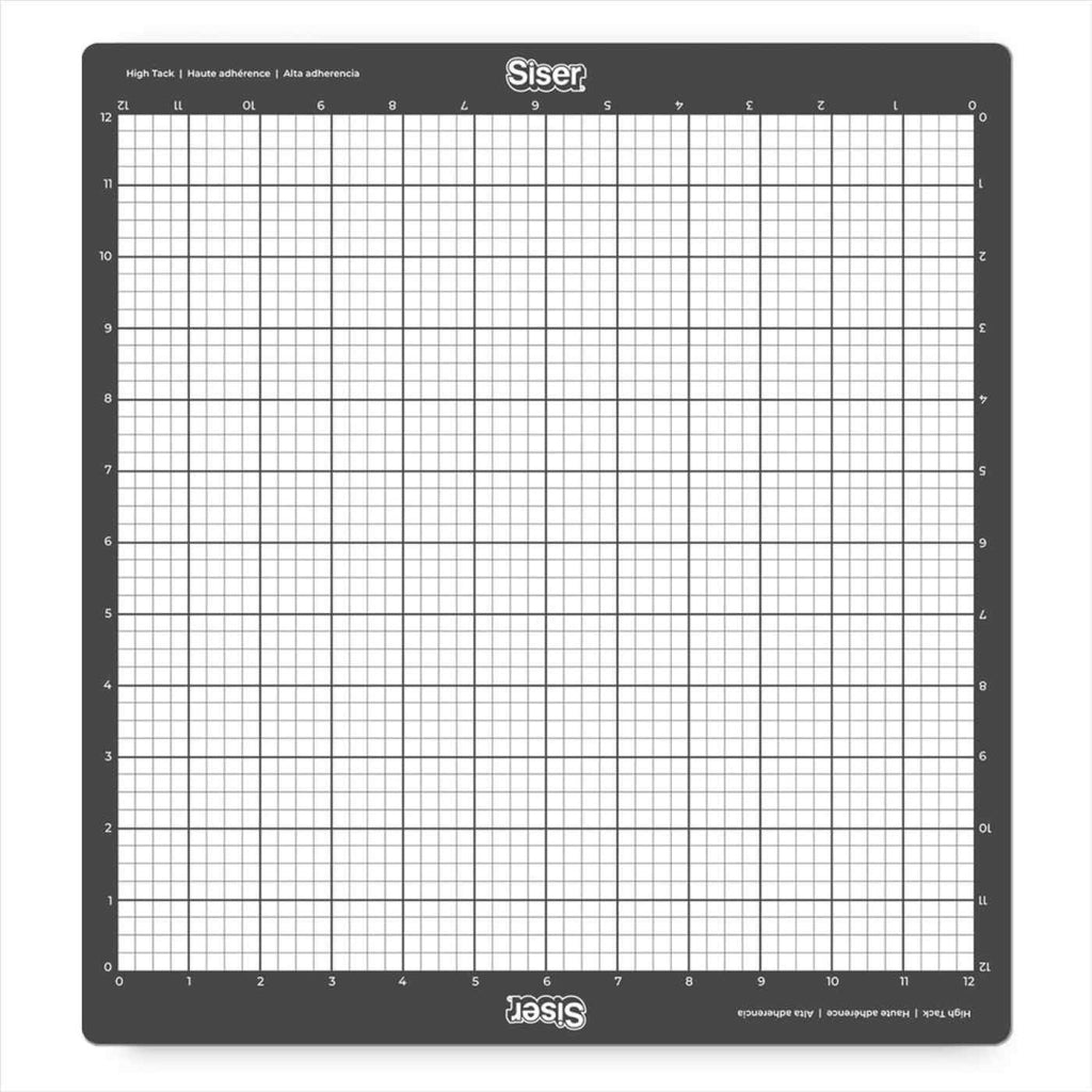 Siser® High Tack Cutting Mat